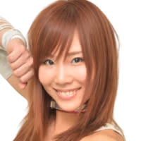 Kairi Hojo