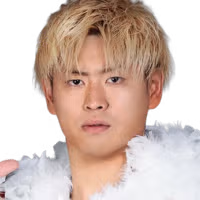 Kaito Kiyomiya
