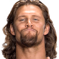 Kale Dixon Kale Dixon