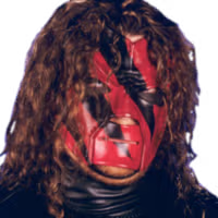 Kane Kane