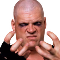 Kane '03
