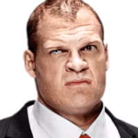 Kane Kane