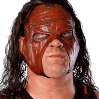 Kane Kane