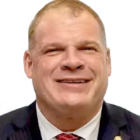 Kane Kane