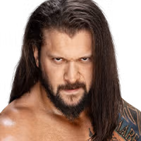 Killer Kross Killer Kross
