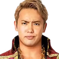 Jun 2017