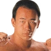 Kazuo Yamazaki Kazuo Yamazaki