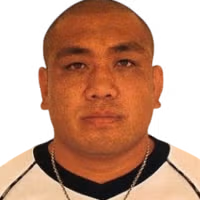 Kazuyuki Fujita Kazuyuki Fujita