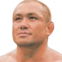 Kazuyuki Fujita Kazuyuki Fujita