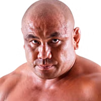 Kazuyuki Fujita Kazuyuki Fujita