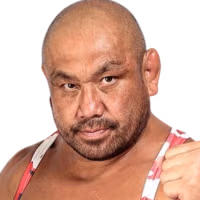 Kazuyuki Fujita