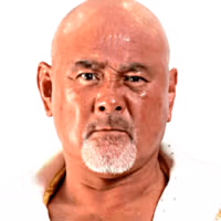 Keiji Muto