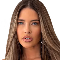 Kelly Kelly Kelly Kelly