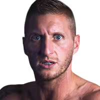 Kenny Dykstra Kenny Dykstra