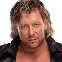 Kenny Omega