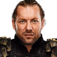 Kenny Omega