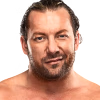 Kenny Omega Kenny Omega