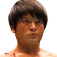 Kenou Kenou