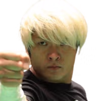 Kenou Kenou