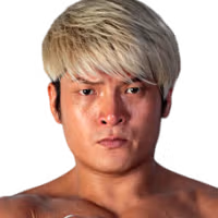 Kenou Kenou