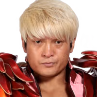 Kenoh