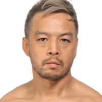 KENTA