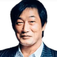Kenta Kobashi