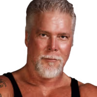 Kevin Nash