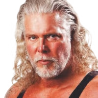 Kevin Nash Kevin Nash