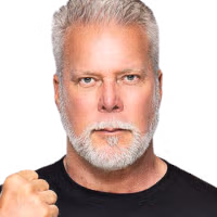 Kevin Nash Kevin Nash