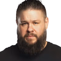 Sep 2023