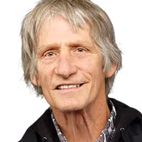 Kevin von Erich