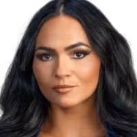 Kiana James Kiana James