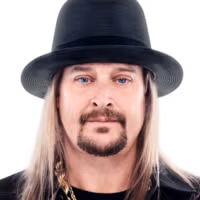 Kid Rock