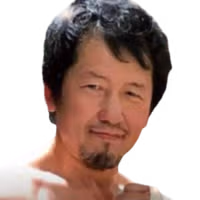 Dec 2021
