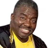 Koko B. Ware Koko B. Ware