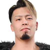 Kosei Fujita