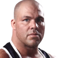 Kurt Angle