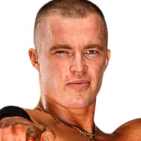 Kyle Fletcher