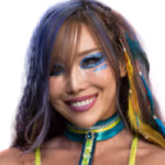 Kairi Sane Kairi Sane
