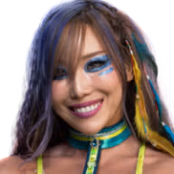 Kairi Sane