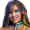 Kairi Sane