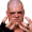 Kane '03