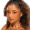Kelani Jordan '23