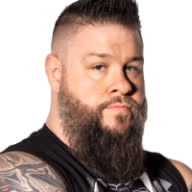 Kevin Owens