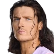 Kit Wilson
