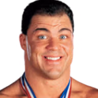 Kurt Angle '00