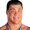 Kurt Angle '00