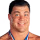 Kurt Angle '00
