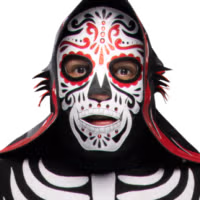 La Parka
